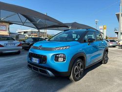 Other Usata 2020 Citroën C3 Aircross Shine SUV | 10.799 € (Super prezzo)