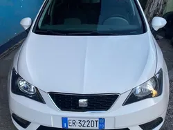 Usata 2013 Seat Ibiza Due volumi | 4000 € (Ottimo prezzo)