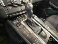 Nero Usata 2014 Porsche Macan S SUV | 29.990 € (Super prezzo)