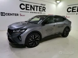 Usata 2024 Renault Rafale SUV | 41.900 € (Ottimo prezzo)