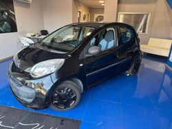 Other Usata 2011 Citroën C1 Due volumi | 2490 € (Ottimo prezzo)