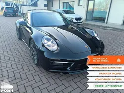 Usata 2024 Porsche 911 Carrera S | 166.900 € (Buon prezzo)