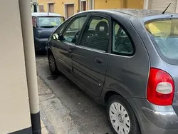 Usata 2004 Citroën Xsara Picasso Monovolume | 600 € (Ottimo prezzo)