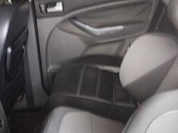 Usata 2011 Ford Kuga SUV | 6800 € (Buon prezzo)