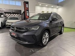 Grigio Nuova 2025 VW Taigo Edition SUV | 20.990 € (Buon prezzo)