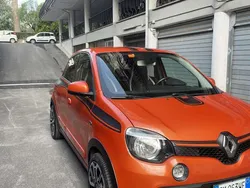 Usata 2017 Renault Twingo GT Due volumi | 9999 € (Buon prezzo)