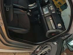 Bianco Usata 2013 Smart ForTwo Coupé Coupé | 5000 € (Buon prezzo)