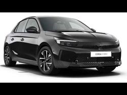 Karbon black Nuova 2025 Opel Corsa Ultimate | 19.900 € (Buon prezzo)