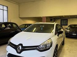 Other Usata 2019 Renault Clio GrandTour Intens Station wagon | 7500 € (Buon prezzo)