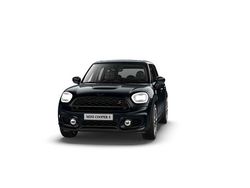 Usata 2022 Mini Cooper S Countryman SUV | 31.900 € (Molto cara)