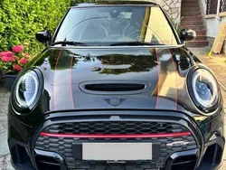Usata 2021 Mini John Cooper Works Essential Due volumi | 36.900 €