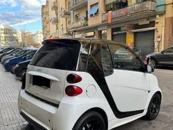 Usata 2013 Smart ForTwo Coupé Due volumi | 7700 € (Molto cara)
