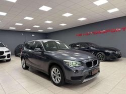 Other Usata 2014 BMW X1 SUV | 8900 € (Ottimo prezzo)