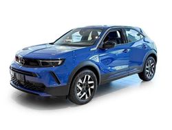 Nuova 2025 Opel Mokka Edition SUV | 20.390 € (Buon prezzo)