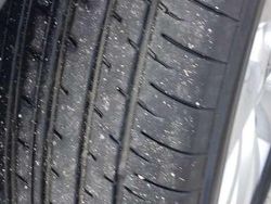 Usata 2015 Opel Mokka Cosmo SUV | 6000 € (Super prezzo)