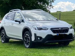 Usata 2022 Subaru XV SUV | 22.000 € (Buon prezzo)