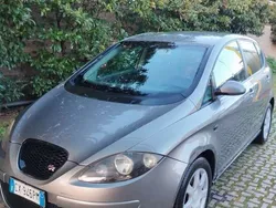 Usata 2005 Seat Altea Stylance Monovolume | 1700 € (Ottimo prezzo)