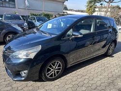 Other Usata 2015 Toyota Verso Business Edition Monovolume | 8900 € (Ottimo prezzo)