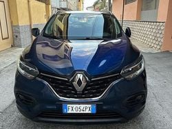 Blu Usata 2019 Renault Kadjar SUV | 14.499 € (Cara)