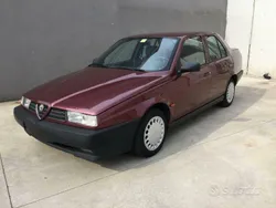 Usata 1994 Alfa Romeo 155 Tre volumi | 4000 €