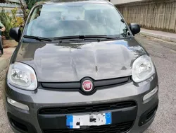 Usata 2022 Fiat Panda Due volumi | 10.000 € (Ottimo prezzo)