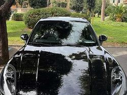 Nero Usata 2019 Porsche Macan SUV | 46.999 € (Ottimo prezzo)