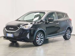 Nero Usata 2022 EVO Evo 4 SUV | 13.900 €