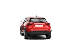 Nero Usata 2022 Nissan Juke N-Connecta SUV | 15.190 € (Ottimo prezzo)