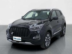 Nero Nuova 2025 DR DR 5.0 SUV | 19.503 € (Buon prezzo)