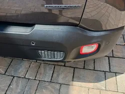 Usata 2019 Jeep Renegade SUV | 18.500 €