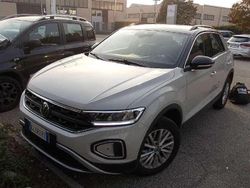 Other Usata 2022 VW T-Roc SUV | 20.500 € (Buon prezzo)