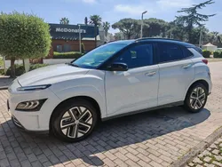 Usata 2021 Hyundai Kona SUV | 21.500 € (Buon prezzo)