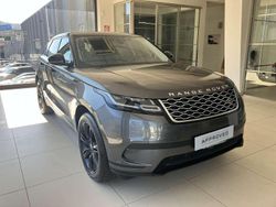 Other Usata 2018 Land Rover Range Rover Velar S SUV | 23.900 € (Super prezzo)