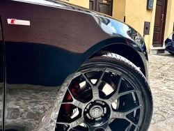 Usata 2015 Audi A5 Sportback Business Due volumi | 15.200 € (Buon prezzo)