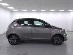 Grigio Usata 2023 Lancia Ypsilon Gold Due volumi | 11.900 € (Buon prezzo)