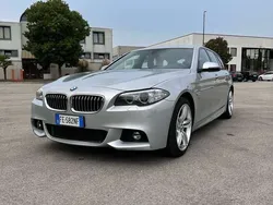 Usata 2016 BMW 218 M Sport Station wagon | 15.000 € (Ottimo prezzo)