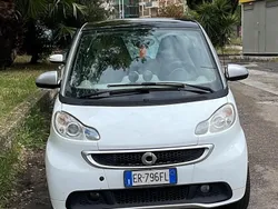 Usata 2013 Smart ForTwo Coupé Coupé | 6500 € (Buon prezzo)