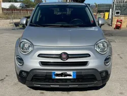 Usata 2019 Fiat 500 Cross Tre volumi | 15.500 € (Cara)