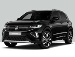 Other Nuova 2025 VW T-Cross Edition SUV | 23.500 € (Super prezzo)
