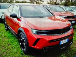 Bordeaux Usata 2024 Opel Mokka Edition SUV | 16.950 € (Ottimo prezzo)