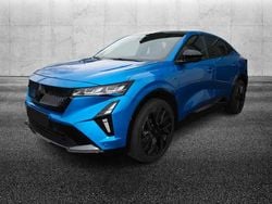 Blu/azzurro Usata 2024 Renault Rafale Esprit Alpine SUV | 43.450 € (Ottimo prezzo)