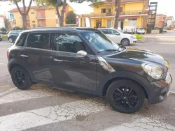 Usata 2015 Mini Countryman SUV | 11.000 € (Buon prezzo)