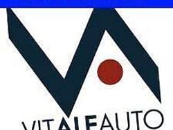 Nero Usata 2009 Daihatsu Terios SUV | 6900 € (Cara)