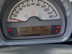 Usata 2009 Smart ForTwo Coupé Due volumi | 4000 € (Cara)