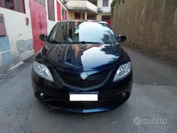 Other Usata 2021 Lancia Ypsilon S Due volumi | 11.499 € (Buon prezzo)