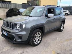 Other Usata 2022 Jeep Renegade Limited SUV | 15.800 € (Ottimo prezzo)
