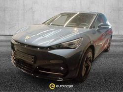 Blu Nuova 2025 Cupra Tavascan VZ SUV | 53.450 €