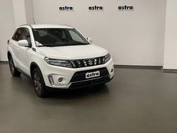 Bianco Usata 2020 Suzuki Vitara SUV | 16.900 € (Buon prezzo)