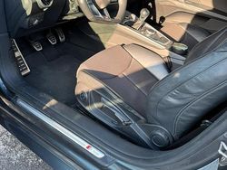 Usata 2014 Audi TT Coupé | 23.500 € (Cara)