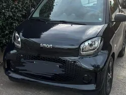 Usata 2020 Smart ForTwo Electric Drive Due volumi | 11.500 € (Ottimo prezzo)